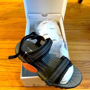 Sonoma Reflect Sandals